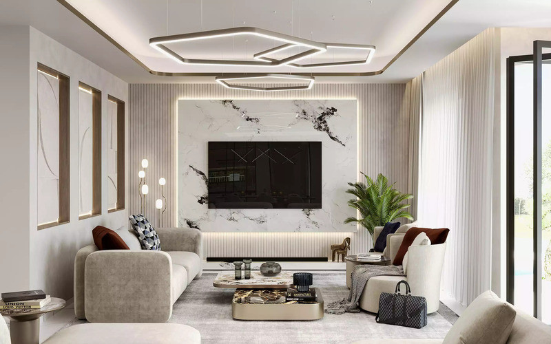 Home Decor