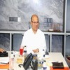 Engr. Abu Noman Howlader